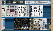 Big Rack (copy)