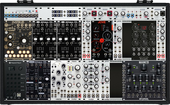 Modular synth 2021 POLY (copy)