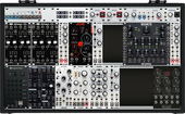 Modular synth 2021 POLY (copy) (copy)