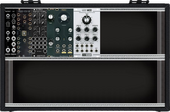 FirstModular