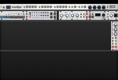 Intellijel Eurorack