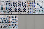 Buchla