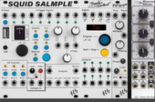 Pod 40X