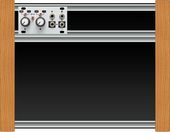 My whacky Eurorack