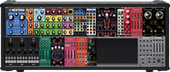 My rident Eurorack