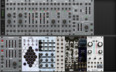 2x3Ux84hp