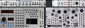 My naif Eurorack