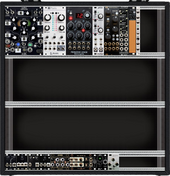 Modules from Reddit