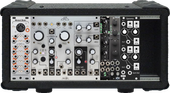 My rushing Eurorack