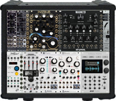 64 Hp (Current Rack)