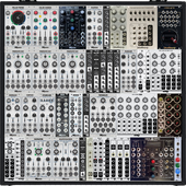 zArchive Monorocket 1 New Footworker 04/24/21