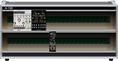real rack (copy) (copy)
