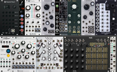 Eurorack dreams