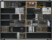 Rack'n'roll