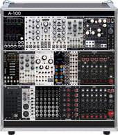 My 3 Row Rack (copy)