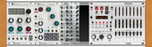 Roland SYR-E84 (copied from lfo4)