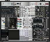 9u modular