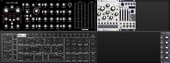 Eurorack Go Behringer