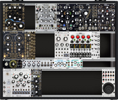 Control Deck