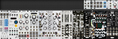 Intellijel 4U 104 hp (alt) (copied from NU) (copy)