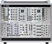 vco monster synth