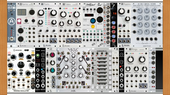 RackBrute 6u