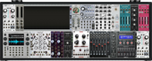 Eurorack
