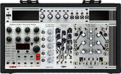Mini_Sampler