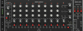 Sequencer