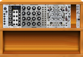 starter-eurorack