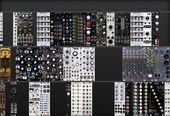 Inventory