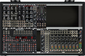 DreamDrummachine