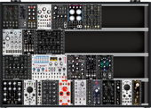 Selection Audio FX