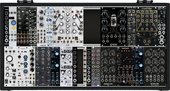 First Rack Version 5 (copy)