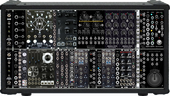 rdh - 6u master (copy)