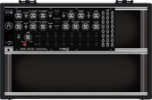 My ictic Eurorack