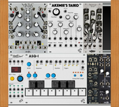 Drum Machine
