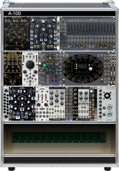 Doepfer LC9
