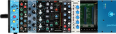 500 Series Wishlist