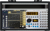 My inane Eurorack