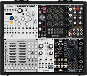 Techno Thing