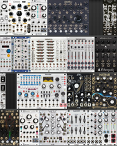 modules!