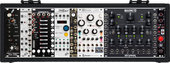 My Roland