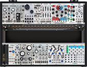 my first eurorack (copy) (copy) (copied from diabolik985)