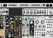 Live Ambient Palette Idea (copy) (copy)