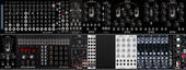 202104 Behringer Go