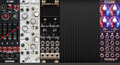 Rack of uO_c