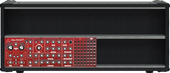 Behringer Eurorack Go