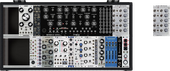 Friggen Eurorack