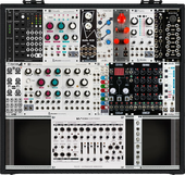 Sinologic Rack